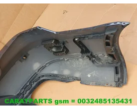 3ae807417r-passat-bumper-passat-b7-sedan-achterbumper-6pdc — foto 16