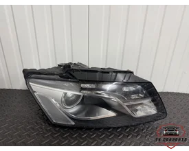 audi-q5-8r-xenon-led-koplamp-rechts-8r0941030aj