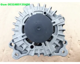 04l903024a-a4-dynamo-a5-alternator-a6-dynamo-q5-dynamo- — foto 12
