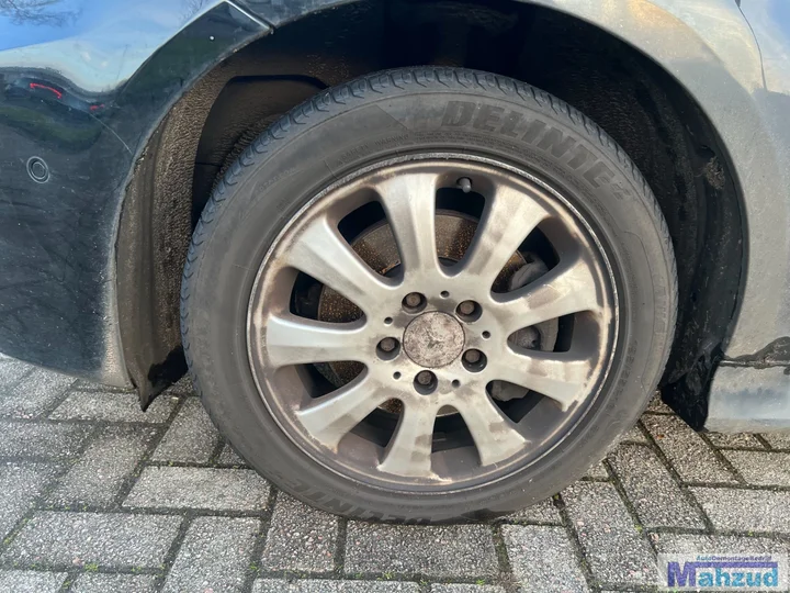 mercedes-a-b-klasse-velgen-5x112-666-16-inch — foto 7