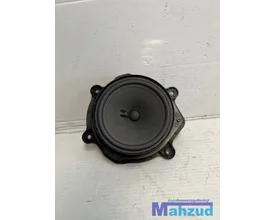 mercedes-x-klasse-w470-links-rechts-achter-speaker-2017-2020