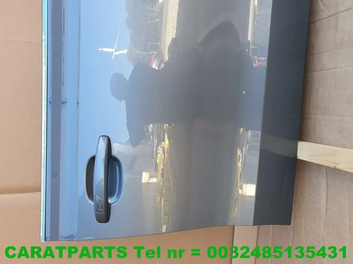 8t8831052c-a5-portier-a5-deur-a5-deur-a5-8t-lx7r-monsoongray — foto 5