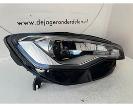 audi-a6-c7-4g-xenon-led-koplamp-rechts-4g0941044k — foto 3