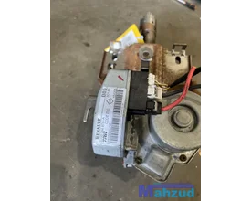 renault-clio-3-stuurbekrachtingspomp-servopomp-8200294978a — foto 3