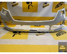 skoda-kamiq-voorbumper-658807221-2019heden-origineel