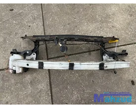 renault-megane-2-voorfront-front-2001-2009