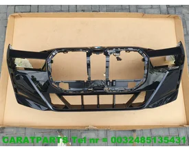 9883454-i7-bumper-g70-voorbumper-g70-mpakket-i7-bumper-m70