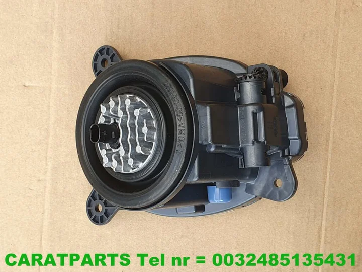 5fj941702-tarraco-ledmistlamp-tarraco-led-mistlampp-leon — foto 4