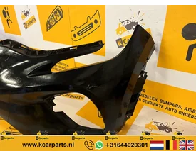 voorbumper-renault-captur-ii-2-origineel-bumper-620222192r — foto 9