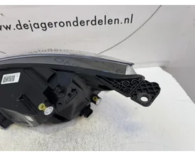 ford-focus-mk4-koplamp-rechts-full-led-2018-jx7b13e014ce — foto 5
