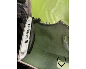 opel-corsa-f-achterbumper-wit-bumper-4x-pdc-166335701t — foto 6