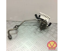 vw-golf-7-1-5tsi-audi-seat-skoda-brandstofpomp-05e127027