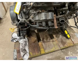 chevrolet-matiz-08-motor-motorblok-blf — foto 5