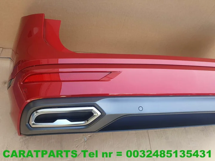5fj807417b-tarraco-achterbumper-tarraco-fr-bumper-tarraco-fr — foto 8