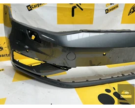 voorbumper-vw-golf-7-facelift-4xpdc-kls-bumper-5g0807221fl — foto 2