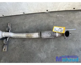 opel-corsa-d-opc-16-16v-voor-demper-uitlaat-deel-20062014 — foto 2
