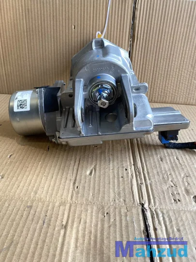 opel-adam-stuurbekrachtigingspomp-servo-pomp-20122019 — foto 6