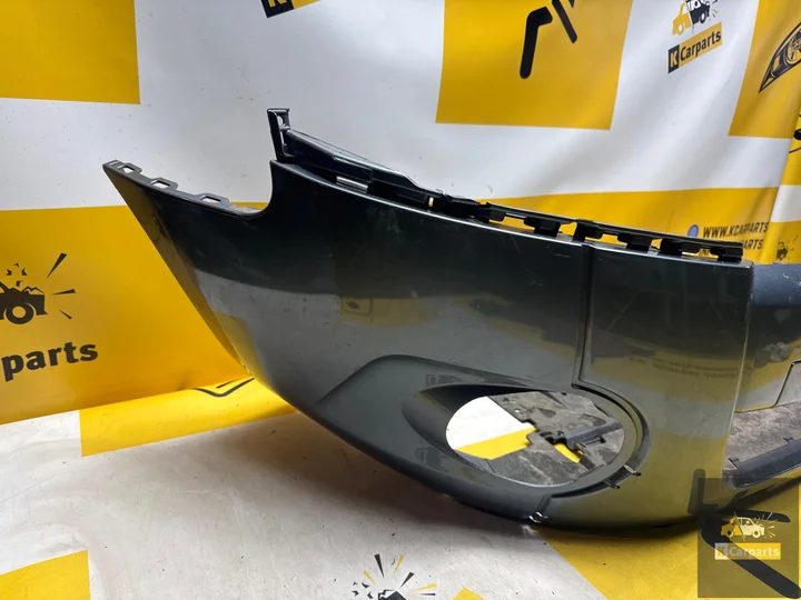 voorbumper-peugeot-partner-citroen-berlingo9682966577 — foto 3