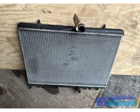 citroen-c4-14-radiateur-20042013 — foto 3
