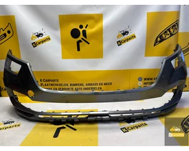 skoda-kamiq-voorbumper-658807221-2019-origineel