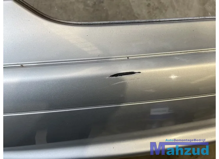 mercedes-slk-r170-grijs-744-achterbumper