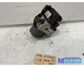 opel-astra-g-1-6-abs-pomp-1998-2005-90581417-90581417hl