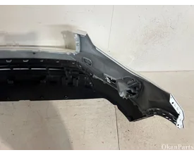 volvo-xc40-facelift-voorbumper-31690933 — foto 5