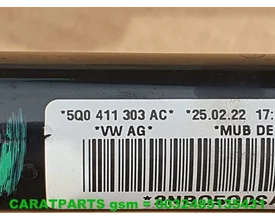 5q0411303ac-troc-stabilisator-golf-8-gti-leon- — foto 8