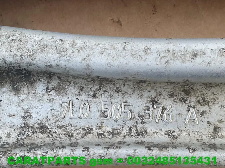 7l0505376a-q7-draagarm-touareg-draagarm-cayenne-92a — foto 7