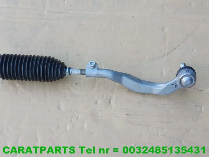 6899814-32106899814-f55-spoorstang-f56-f57-john-cooper-works — foto 7
