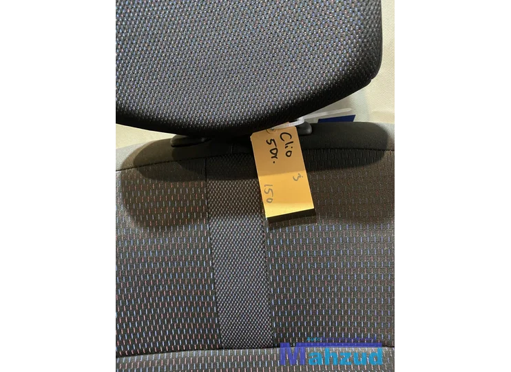renault-clio-3-5-deur-interieur-compleet-20052014