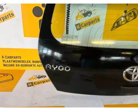 toyota-aygo-achterklep-2014-origineel-achter-klep — foto 8