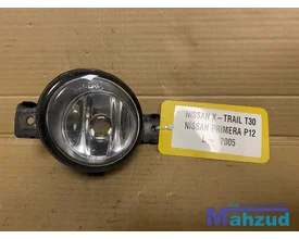 nissan-micra-k12-x-trail-primera-links-mistlamp-2002-2010