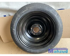 peugeot-citroen-thuiskomer-4x108-651-15-inch — foto 6
