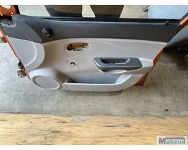 kia-picanto-1-oranje-03-rechts-voor-deur-20042010 — foto 4