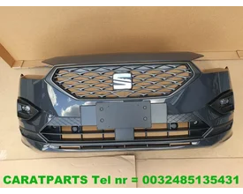 5fj807221e-fr-bumper-tarraco-fr-voorbumper-i7f-urano-grey — foto 2