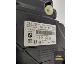 7463761-bmw-g11-g12-full-led-adaptief-linkerlamp — foto 3