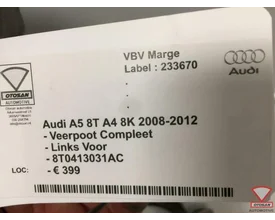 audi-a5-8t-a4-8k-08-12-veerpoot--links-voor-8t0413031ac — foto 4