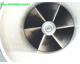 059145873bt-a4-a8-turbo-a5-a6-turbo-a7-turbo-q5-turbo-q7-q8 — foto 6