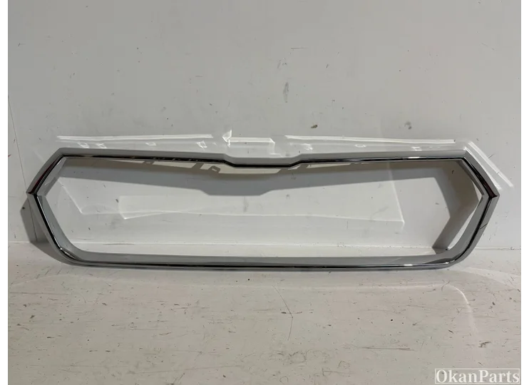 Calandre chromée Skoda Enyaq 5LA853761B
