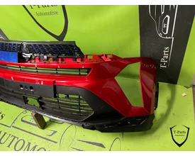 renault-captur-voorbumper-bumper-23 — foto 4