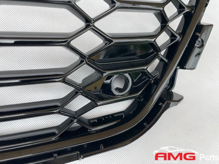 audi-a5-8w-rs5-grille-origineel-8w6853651-an — foto 5