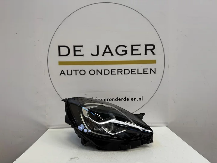 ford-puma-ii-led-koplamp-rechts-l1tb13e014ej-l1tb13e014ej — foto 2