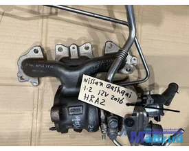 nissan-qashqai-captur-clio-12-hra2-turbo-144106351r — foto 2