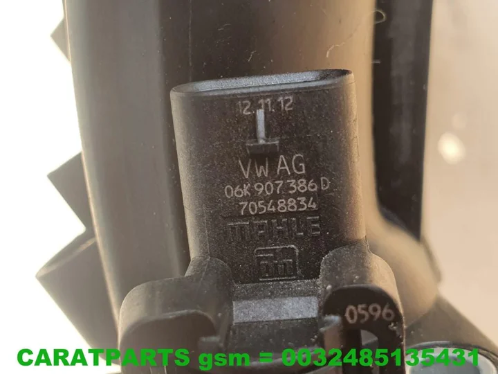 06l133201al-arteon-inlaatspruitstuk-troc-polo-tiguan-q2-a3 — foto 8