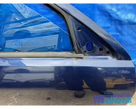 ford-mondeo-3-blauw-e2-rechts-voor-deur-portier-20002007 — foto 2