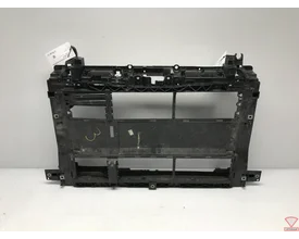 ford-ecosport-2018-voorfront-front-origineel-gn15-8b041a