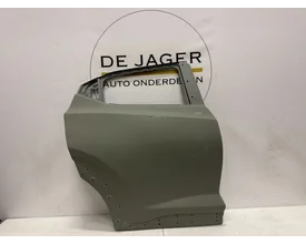 nissan-juke-f16-deur-portier-rechts-achter-h21006pama