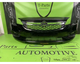 opel-astra-k-voorbumper-grille-rooster-bumper