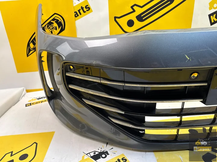 voorbumper-volkswagen-passat-b9-highline-led-compleet-3j0807221 — foto 6
